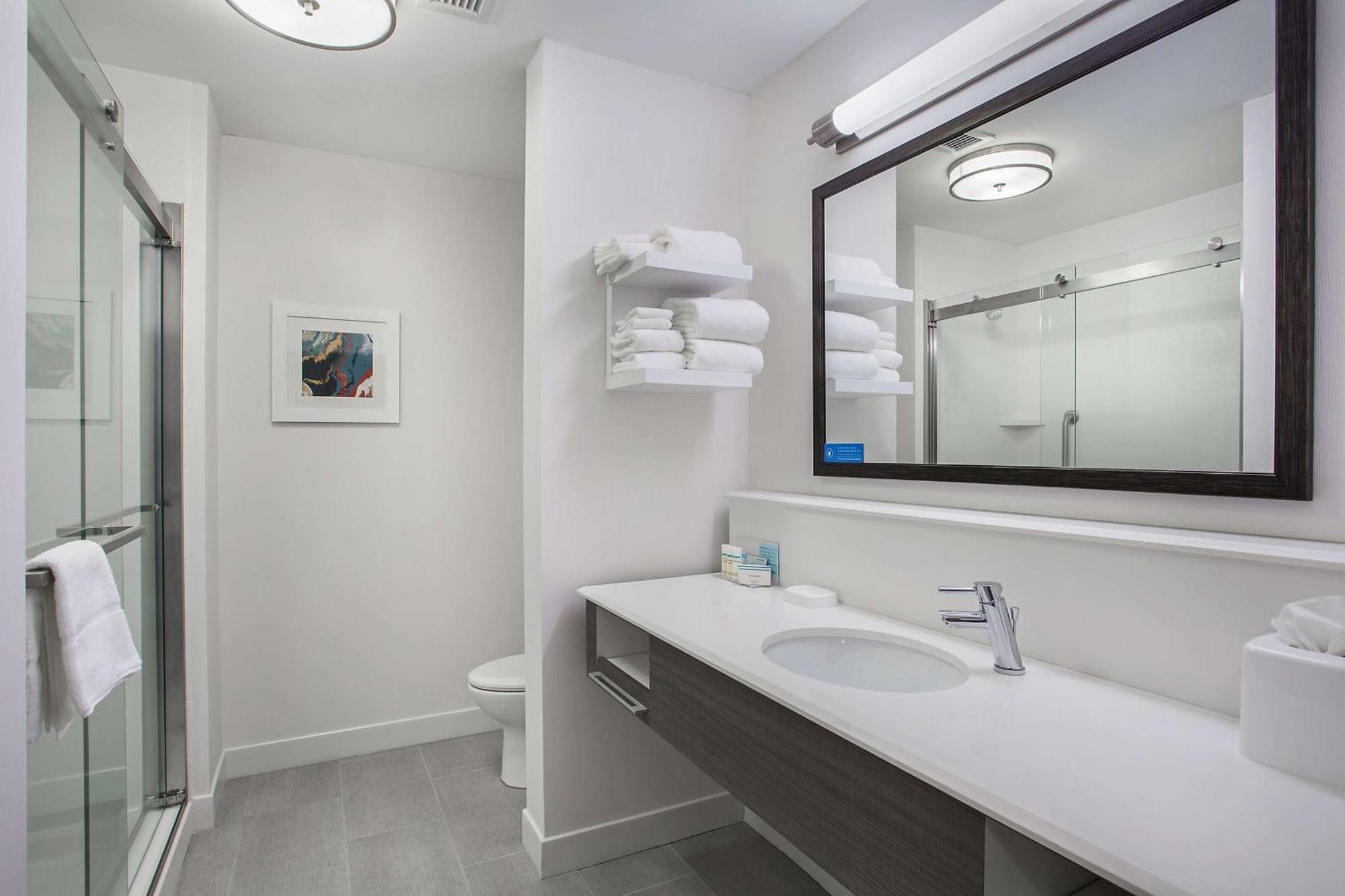 Hampton Inn Vincennes Ngoại thất bức ảnh